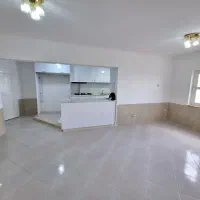 اپارتمان مسکن مهر شیک بلوک ۵ توحید شهر