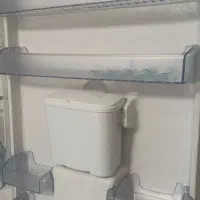 یخچال فریزر