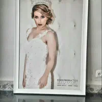 فروش وسایل سالن زیبایی