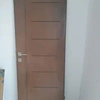 ساخت و تعمیرات درب چوبی کابینت کمد دیواری|خدمات پیشه و مهارت|شیراز, تاچارا|دیوار