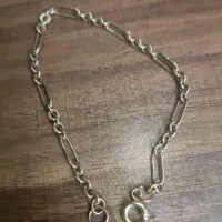 دستبند طلا،با فاکتور ۲درصد|جواهرات|اصفهان, گلزار|دیوار