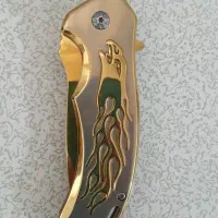 چاقو آشپزخانه اصلی و حرفهای|ظروف پختوپز|قم, ولیعصر|دیوار