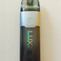 پادماد لوکسxr max