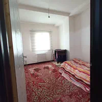 رهن کامل،۳خواب،پیام نور.فول|اجارهٔ آپارتمان|رشت, گیل|دیوار