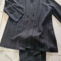 تعدادی مانتووشومیزدرحدنوونو