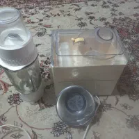 آبمیوه گیری|آبمیوه‌گیر و آب‌مرکبات‌گیر|ارومیه, |دیوار