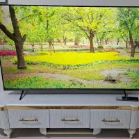 تلویزیون دوو مدل 1800(65 اینچ ) آکبند