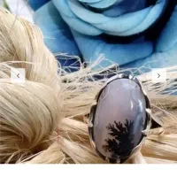 انگشتر سند برای زندانی