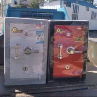 گاوصندوق|ابزارآلات|خوی, |دیوار