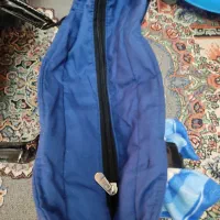 سرویس کامل کالسکه،مارک دلیجان|کالسکه و لوازم جانبی|مشهد, یاس|دیوار