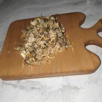 گل همیشه بهار