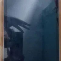 فروش (ipad 11 2025)