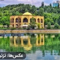 اپارتمان ۱۴۷متر ششگلان_منصور شمالی_عارف