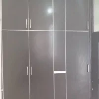 آپارتمان۷۷متر۲خواب سند‌تگ‌برگ‌آماده انتقال|فروش آپارتمان|جیرفت, |دیوار