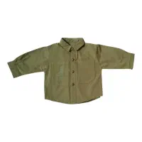 لباس بچه گانه