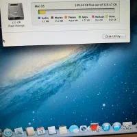 مک بوک ایر ظریف و بی نظیر ۱۱ اینچی بیزینسی|رایانه همراه|تهران, سعادت‌آباد|دیوار