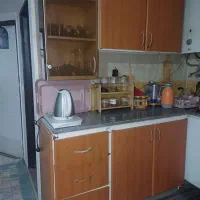 کابینت سالم