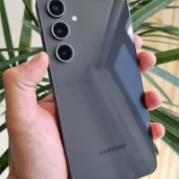 سامسونگ s24fe|موبایل|اصفهان, خرم|دیوار
