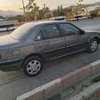 پژو پارس مدل94|خودرو سواری و وانت|سنندج, |دیوار