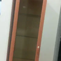 ویترین درجه یک