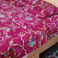 تخت خواب|تخت و سرویس خواب|زنجان, |دیوار