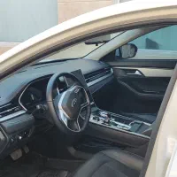 kmc j7|خودرو سواری و وانت|کاشان, امیرکبیر|دیوار