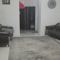 آپارتمان همکف ۸۰ متری|اجارهٔ آپارتمان|مشهد, شهرک بهارستان|دیوار