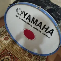 طبل|درام و پرکاشن|مشهد, رده|دیوار