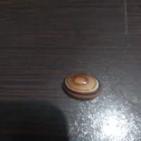 سه پوست سلیمانی