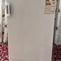 یخچال هتلی آزمایش