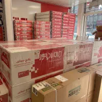 رادیاتور پنلی ۱۲۰ سانتی ایران رادیاتور|آبگرمکن، پکیج، شوفاژ|تهران, نیروی هوایی (پیروزی)|دیوار