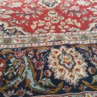 فرش سنتی|فرش|کرج, گلشهر|دیوار