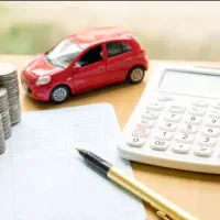 جذب سرمایه گذار خودرو