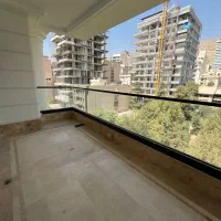 زیرسیزدهم/۳۵۰متر۴خواب طبقات بالاساختمان برند/شخصی