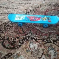 اسکیت