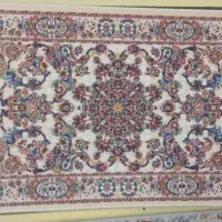 پادری ابریشم برجسته تراکم بالا|پادری|کارون, |دیوار