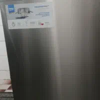 ماشین ظرفشویی بکو