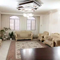 اجاره آپارتمان ۱۰۰متری ۲خواب در کشاورز|اجارهٔ آپارتمان|مشهد, نوید|دیوار