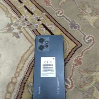 گوشی شیائمی نوت 12|موبایل|محمدشهر, محمدشهر|دیوار