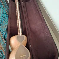 فروش فوری ساز|سازهای سنتی|تهران, امیریه|دیوار