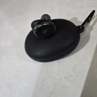 Soundcore Select 4 Go|لوازم جانبی موبایل و تبلت|مشهد, استاد یوسفی (شهرک غرب)|دیوار