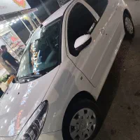 پژو ۲۰۷ مدل ۴۰۲ در حد صفر|خودرو سواری و وانت|یاسوج, |دیوار