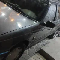 405پژو|خودرو سواری و وانت|ماهدشت, |دیوار