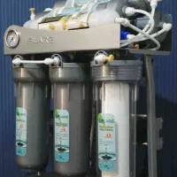 سرما گرما فروش اقساطی|آبگرمکن، پکیج، شوفاژ|آران و بیدگل, |دیوار