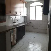 دربستی-2-طبقه-2-سرویس