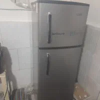 یخچال ایستکول