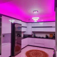 منزل ویلایی نوساز تکمیل لپویی|فروش خانه و ویلا|زرقان, |دیوار