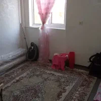 آپارتمان مسکونی دنج|فروش آپارتمان|تهران, یافت آباد جنوبی|دیوار