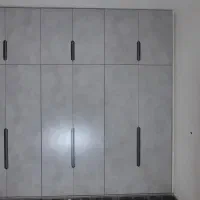 کمد و کابینت|مصالح و تجهیزات ساختمان|شوش, |دیوار