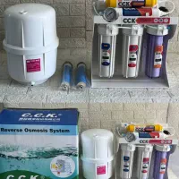 لوازم خانگی برقی، غیربرقی